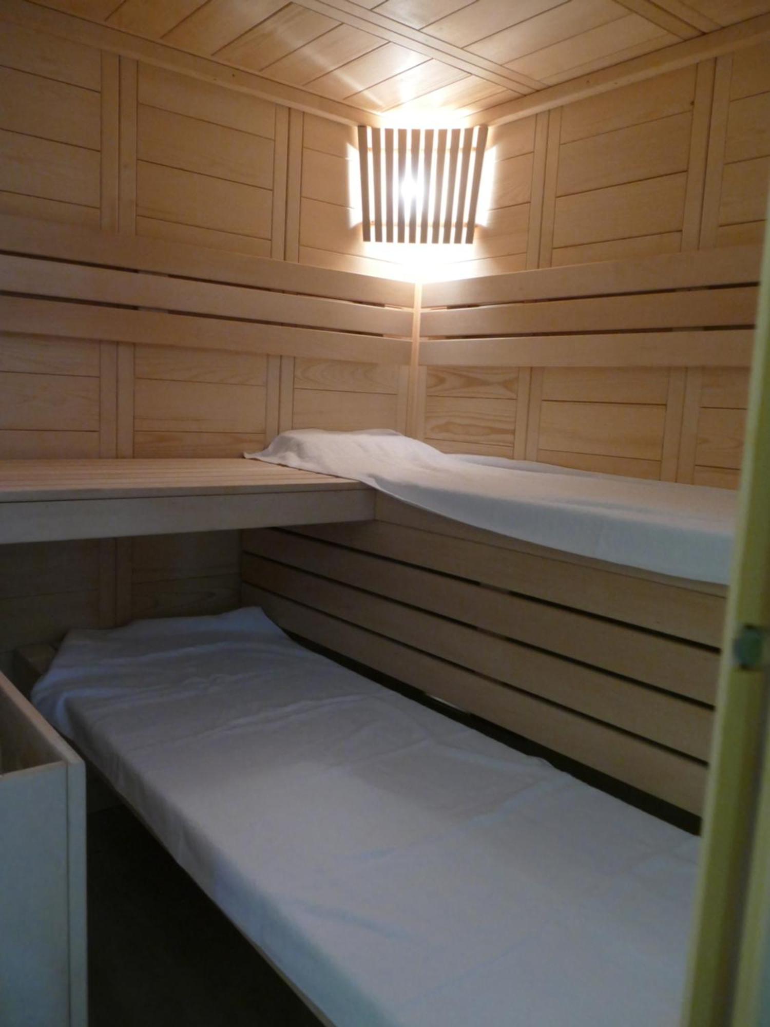Oh Deer! Apartman Vaux-sur-Sure Kültér fotó
